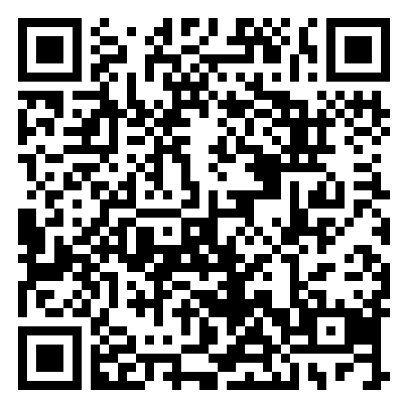 kod QR z danymi kontaktowymi 51144055100000