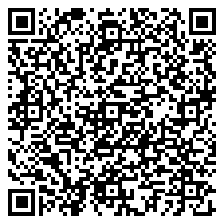 kod QR z danymi kontaktowymi 36042063100000