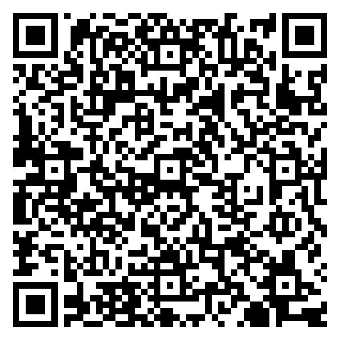 kod QR z danymi kontaktowymi 54001778400000