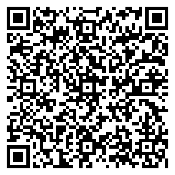 kod QR z danymi kontaktowymi 14102809300000