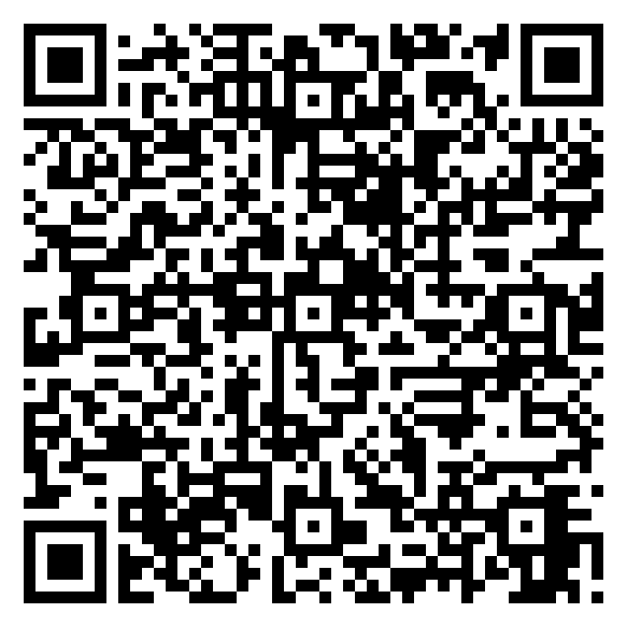 kod QR z danymi kontaktowymi 25055341000000