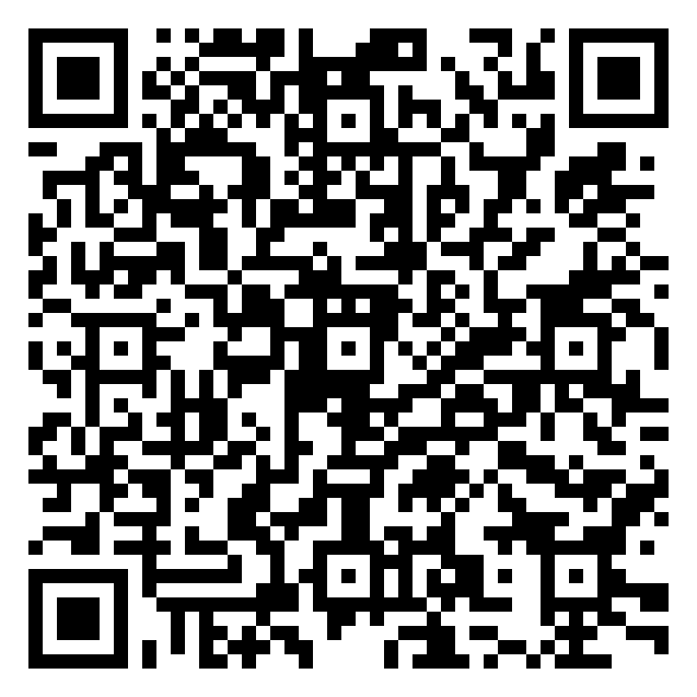 kod QR z danymi kontaktowymi 95056508600000