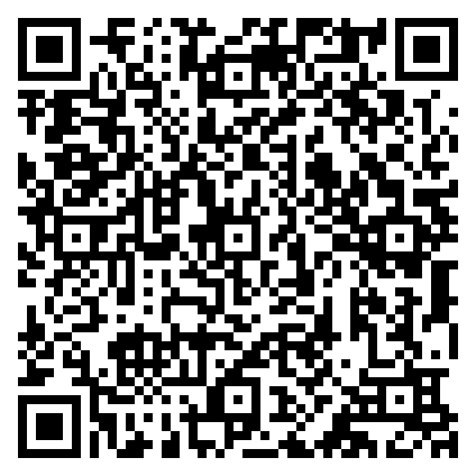kod QR z danymi kontaktowymi 93197682600000