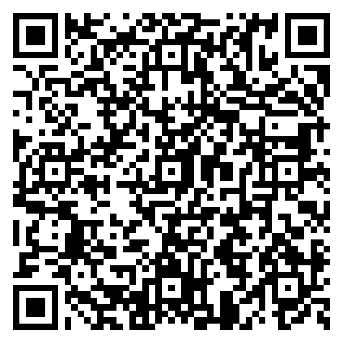 kod QR z danymi kontaktowymi 27763078100000