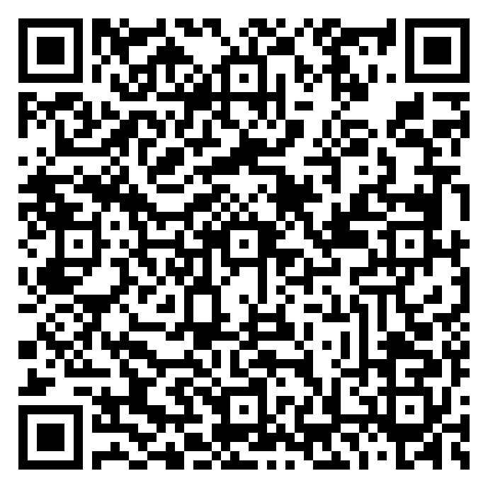 kod QR z danymi kontaktowymi 12044213300000