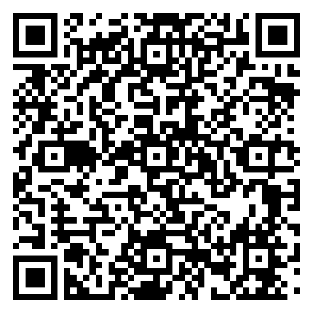 kod QR z danymi kontaktowymi 32152459400000
