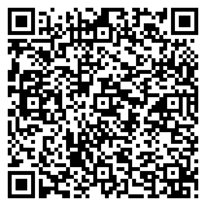 kod QR z danymi kontaktowymi 34085487100000