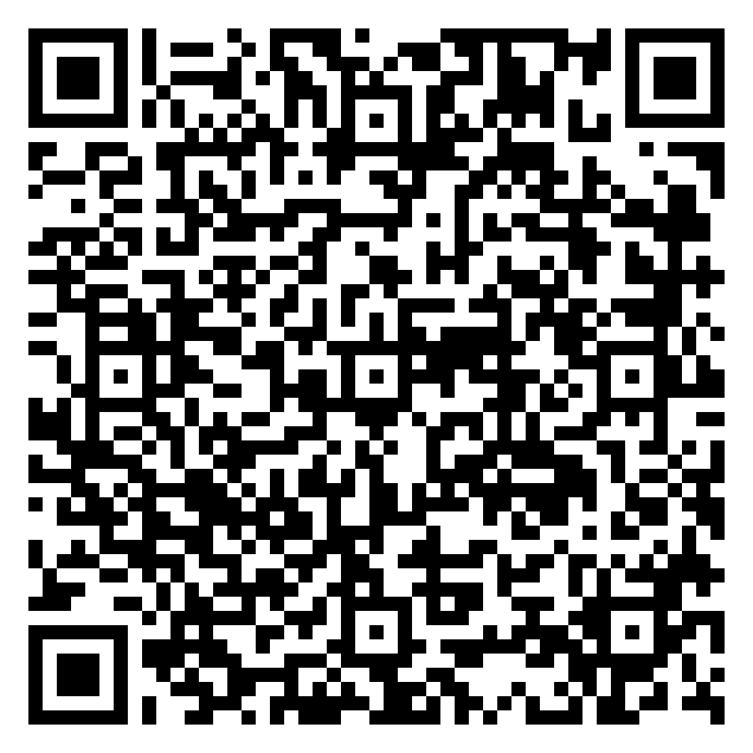kod QR z danymi kontaktowymi 22026213200000