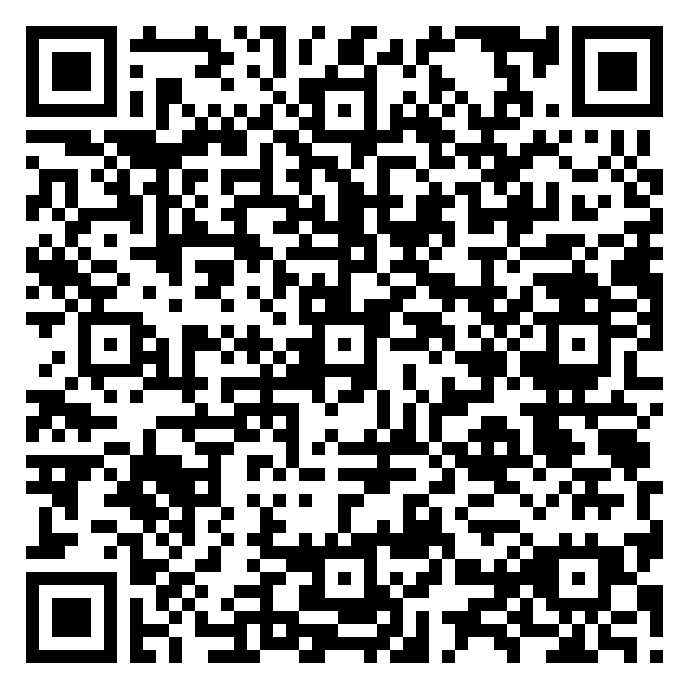 kod QR z danymi kontaktowymi 36530555000000