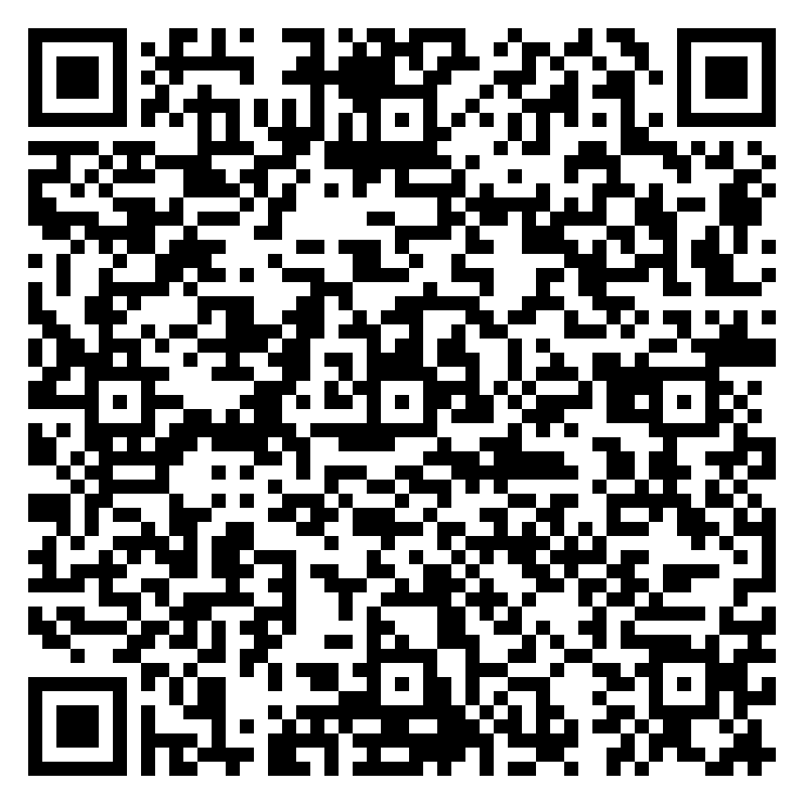 kod QR z danymi kontaktowymi 09304924100000