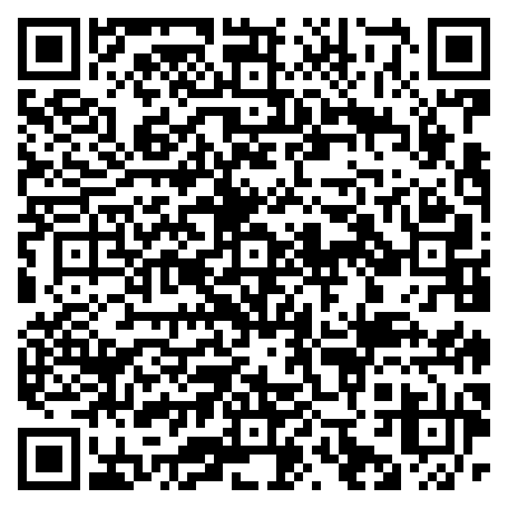 kod QR z danymi kontaktowymi 24300687900000