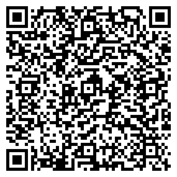 kod QR z danymi kontaktowymi 91028135100000