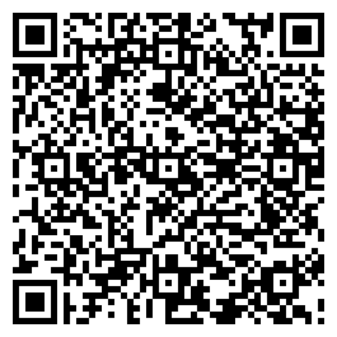 kod QR z danymi kontaktowymi 07270663000000