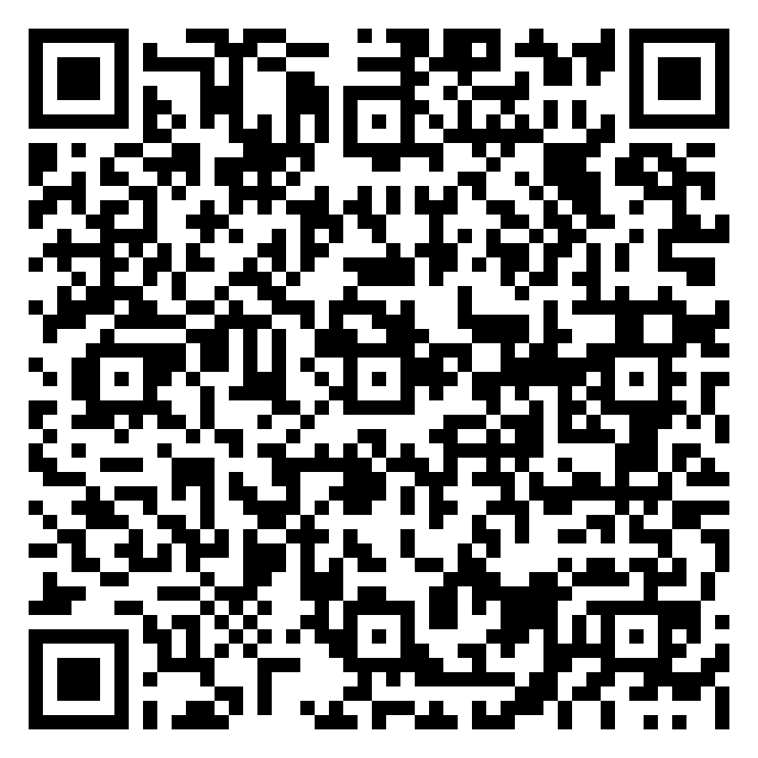 kod QR z danymi kontaktowymi 30034649100000