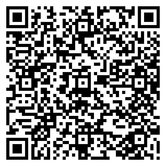 kod QR z danymi kontaktowymi 25004658600000