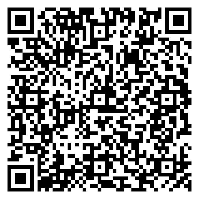 kod QR z danymi kontaktowymi 41144032400000