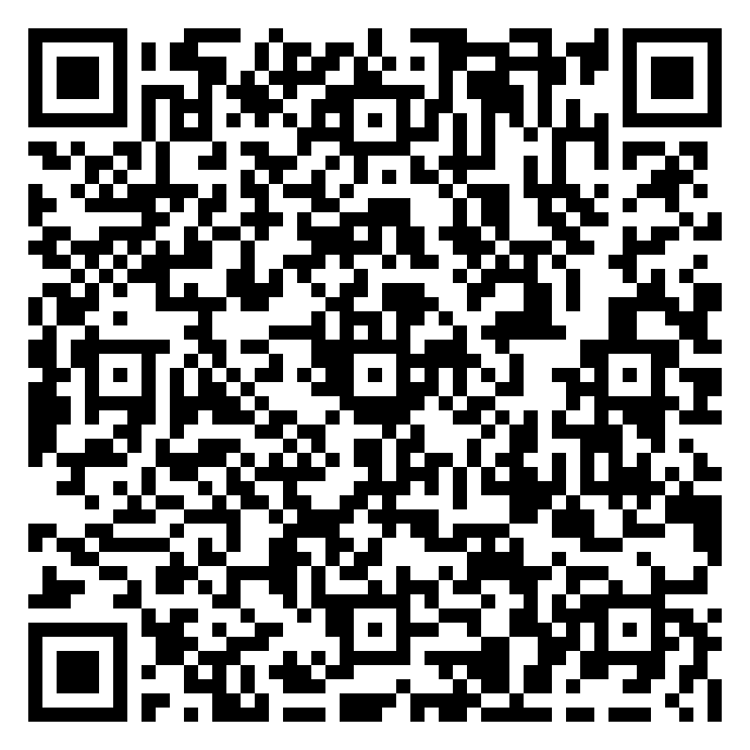 kod QR z danymi kontaktowymi 73159000400000