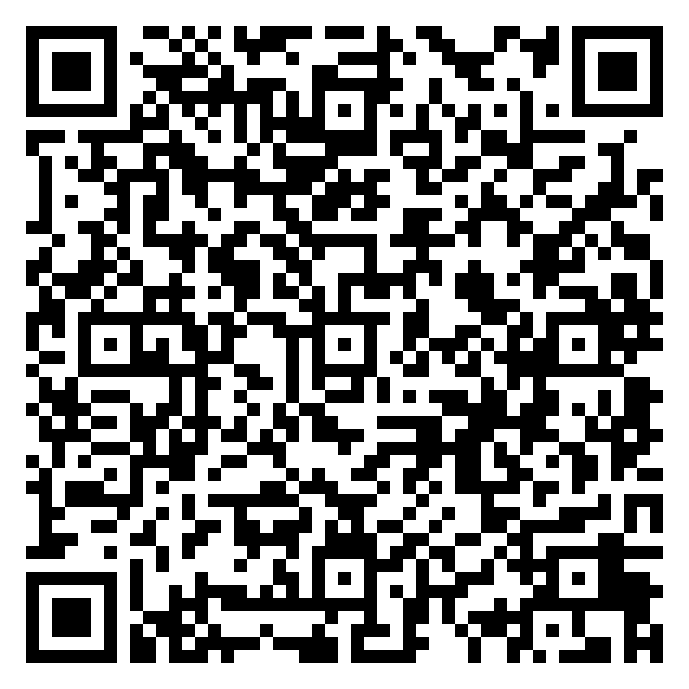 kod QR z danymi kontaktowymi 15034070000000