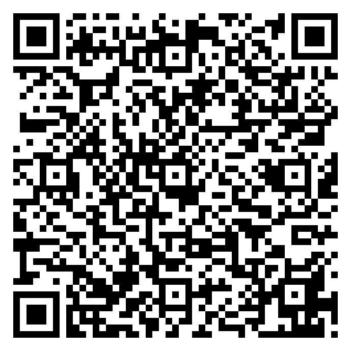 kod QR z danymi kontaktowymi 27831897900000