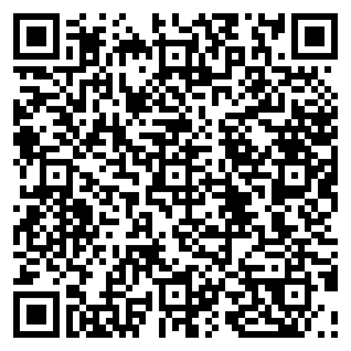 kod QR z danymi kontaktowymi 07043452800000
