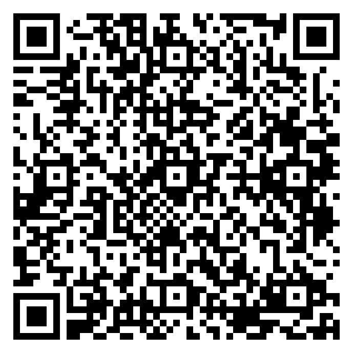 kod QR z danymi kontaktowymi 30082801400000