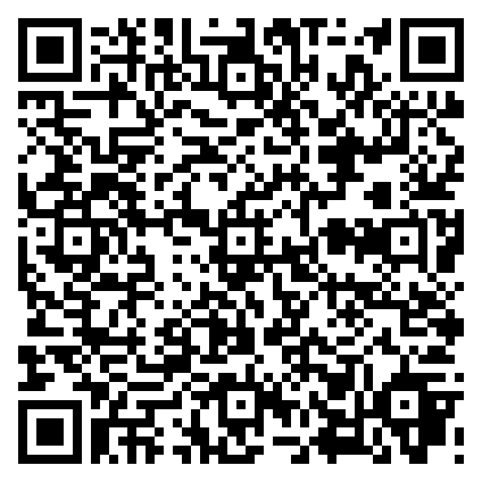 kod QR z danymi kontaktowymi 81160796400000