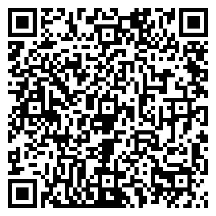 kod QR z danymi kontaktowymi 49047657900000