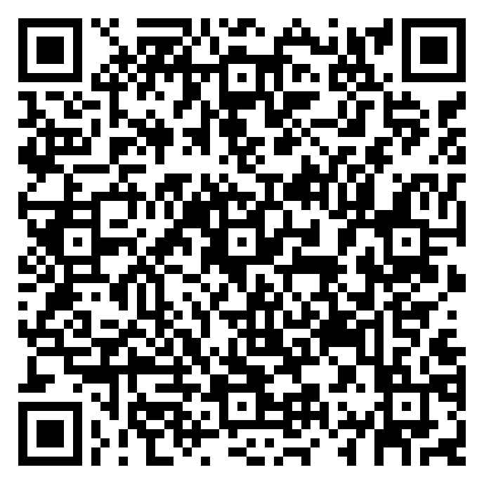 kod QR z danymi kontaktowymi 69030653000000
