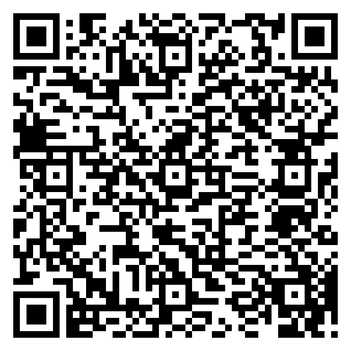 kod QR z danymi kontaktowymi 47140824200000