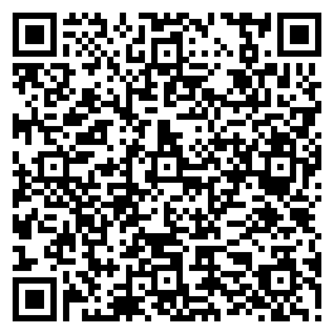 kod QR z danymi kontaktowymi 65017037400000