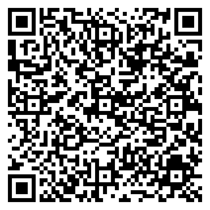 kod QR z danymi kontaktowymi 54246739100000