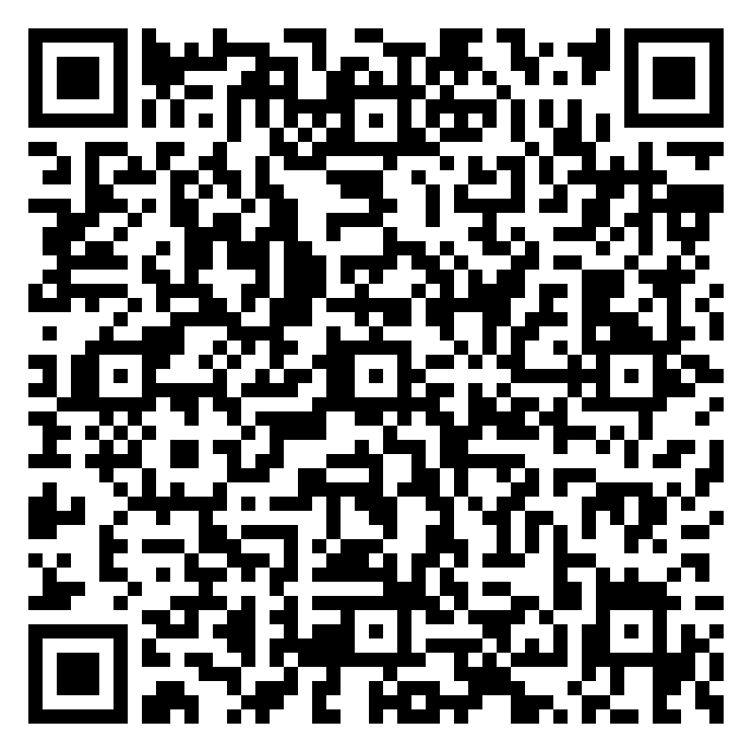 kod QR z danymi kontaktowymi 69073029600000