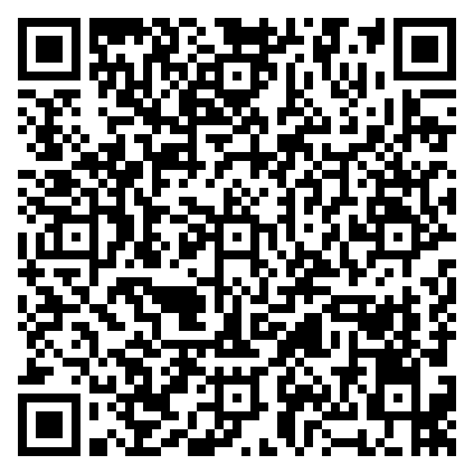 kod QR z danymi kontaktowymi 69022700200000