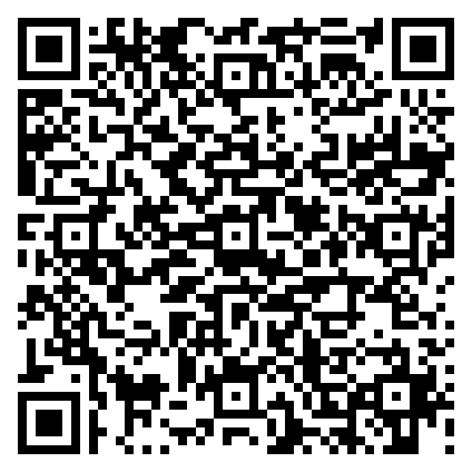 kod QR z danymi kontaktowymi 29098462600000