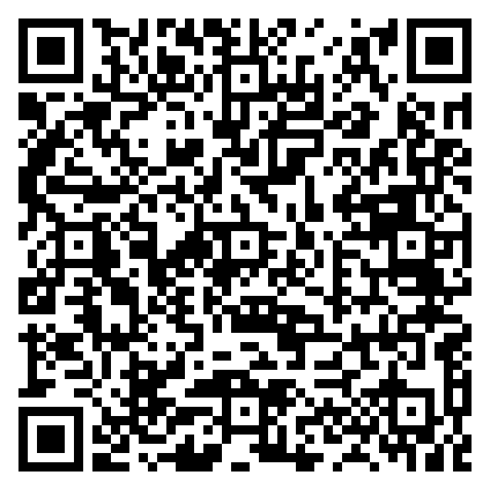 kod QR z danymi kontaktowymi 73024237600000