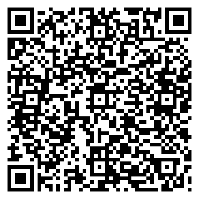 kod QR z danymi kontaktowymi 69020573300000