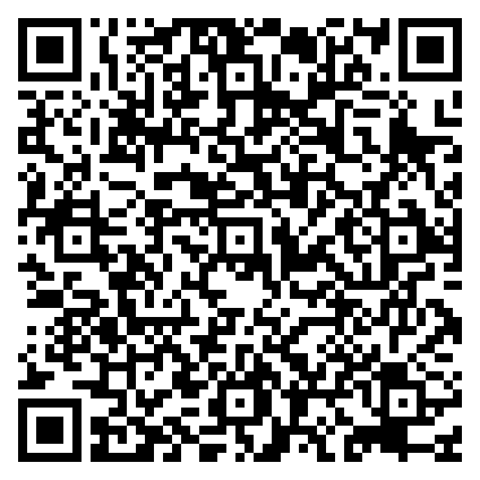 FIRMA USŁUGOWO-HANDLOWA TRANS-POL MIROSŁAW BRZEZIŃSKI kod QR z danymi kontaktowymi kod QR z danymi kontaktowymi 13033144300000