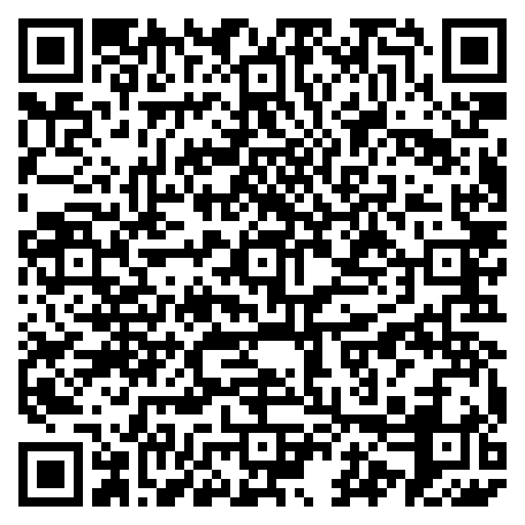 kod QR z danymi kontaktowymi 18051845000000
