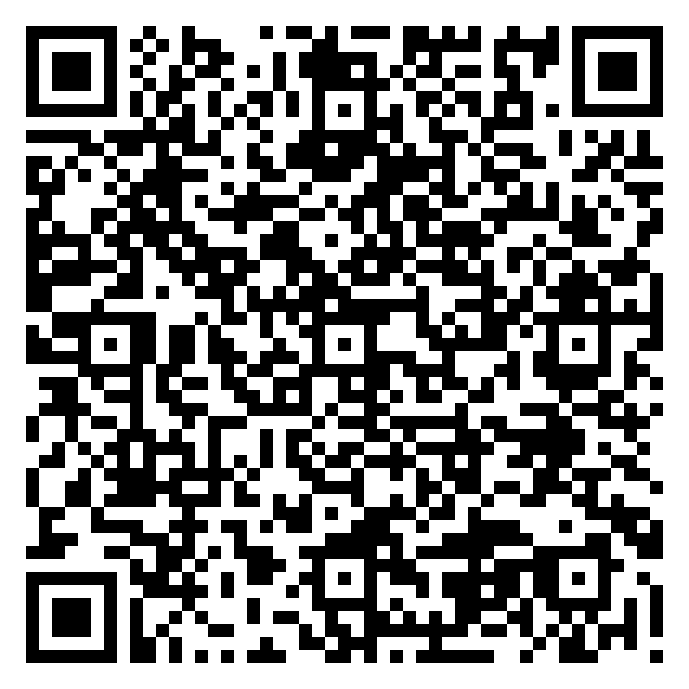 kod QR z danymi kontaktowymi 18044101000000