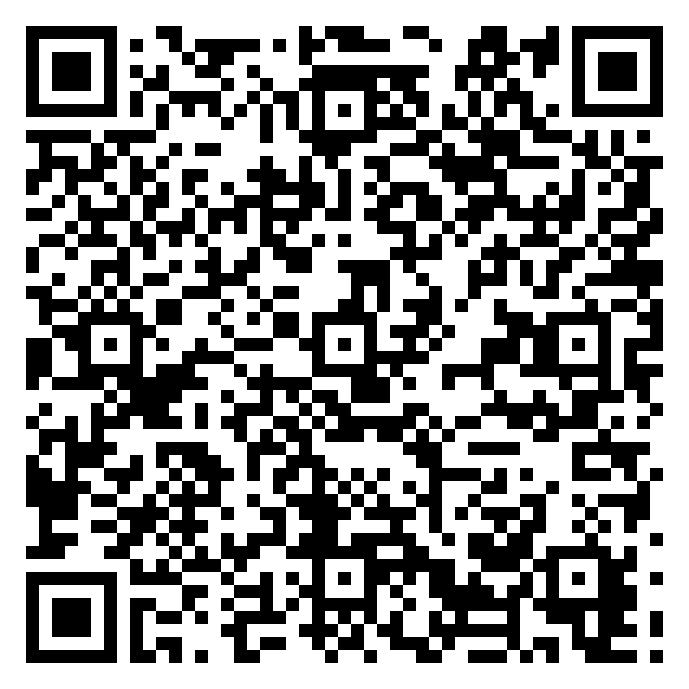 kod QR z danymi kontaktowymi 12261296400000