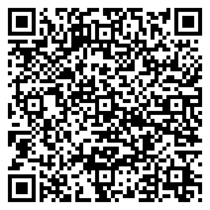 kod QR z danymi kontaktowymi 00354689200000