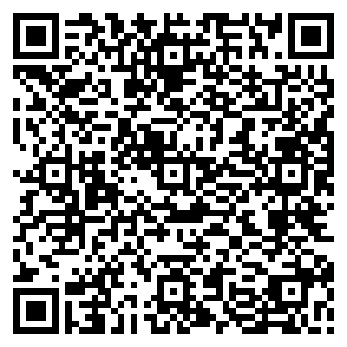 kod QR z danymi kontaktowymi 35656290800000