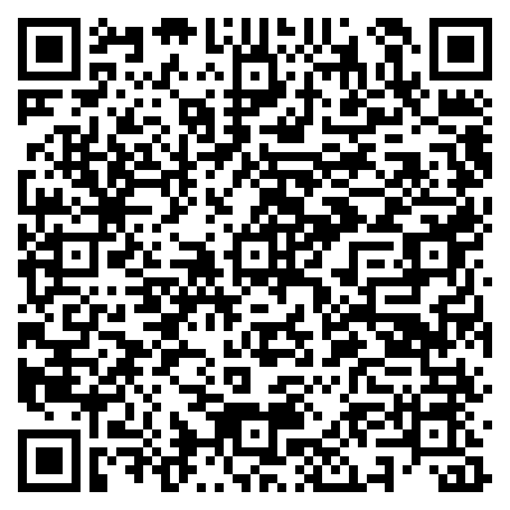 kod QR z danymi kontaktowymi 69045443600000