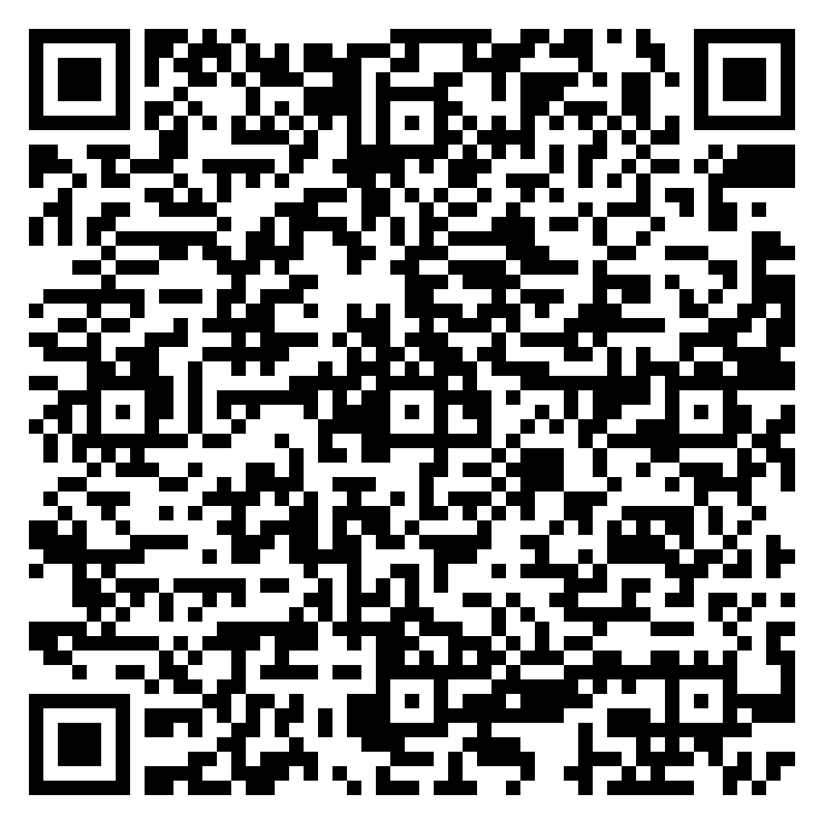 kod QR z danymi kontaktowymi 19030535000000