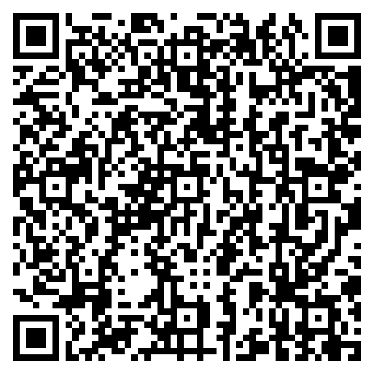 kod QR z danymi kontaktowymi 71025145100000