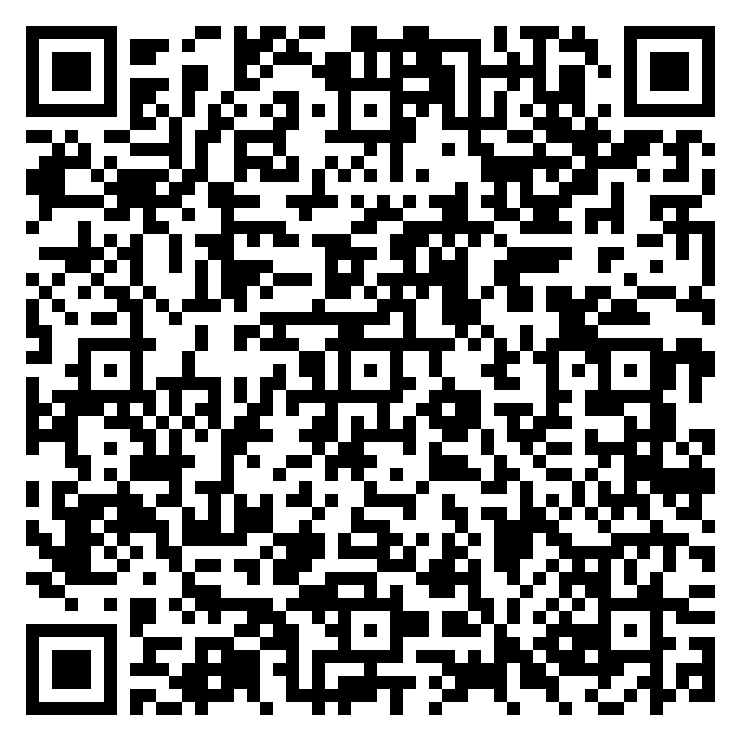 kod QR z danymi kontaktowymi 24357489100000