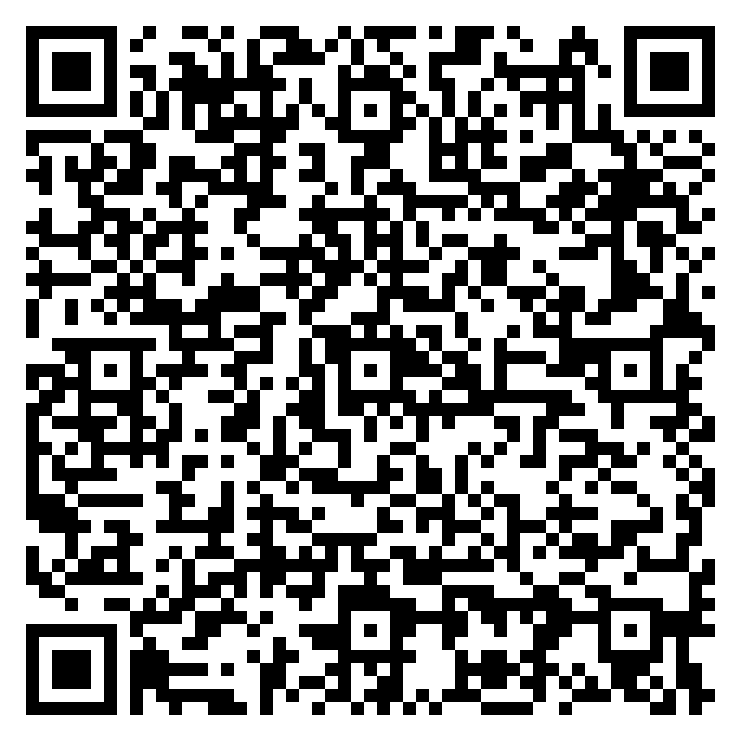 kod QR z danymi kontaktowymi 36327227200000