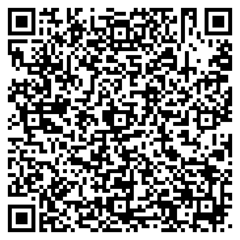 kod QR z danymi kontaktowymi 02208880000000