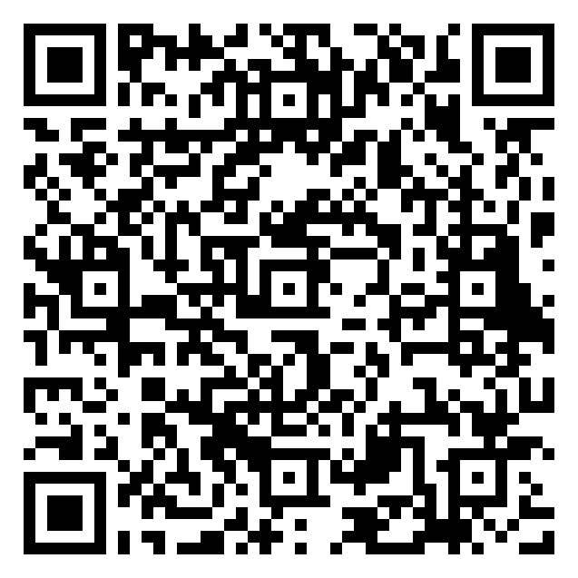 kod QR z danymi kontaktowymi 02106599000000