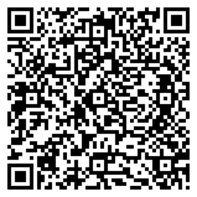 kod QR z danymi kontaktowymi 26005267900000